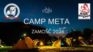 Main photo uploaded by the user