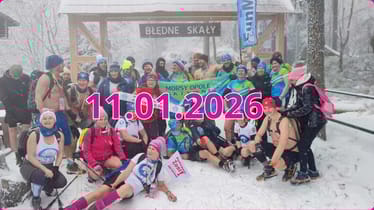 Zdjęcie główne wgrane przez użytkownika