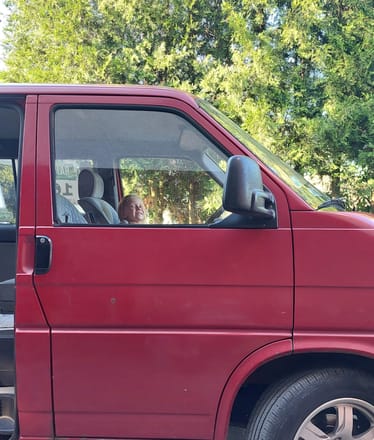 Zdjęcie główne wgrane przez użytkownika