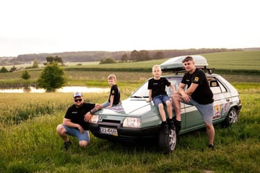 Zdjęcie główne wgrane przez użytkownika