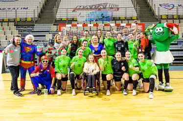 Zdjęcie główne wgrane przez użytkownika