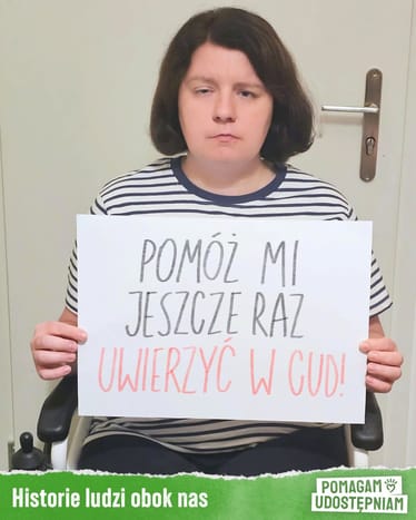 Zdjęcie główne wgrane przez użytkownika