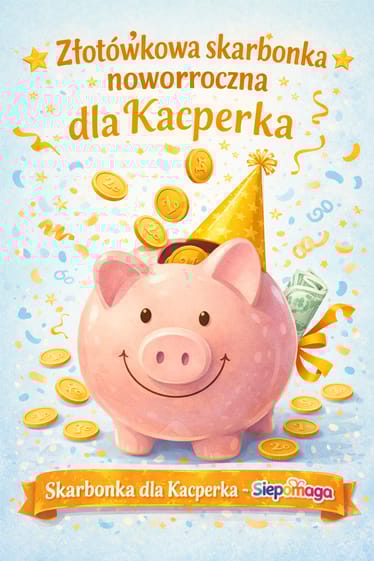 Zdjęcie główne wgrane przez użytkownika