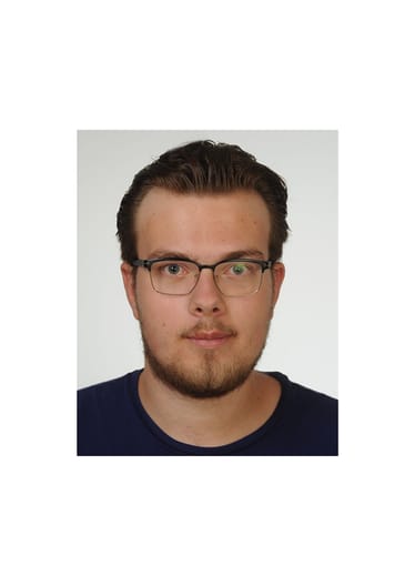 Main photo uploaded by the user