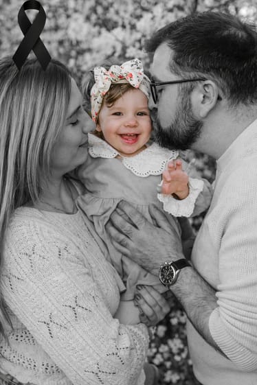 Zdjęcie główne wgrane przez użytkownika