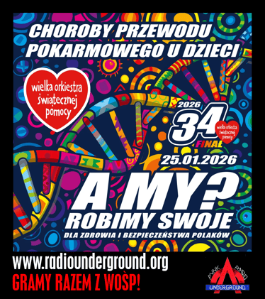 Main photo uploaded by the user