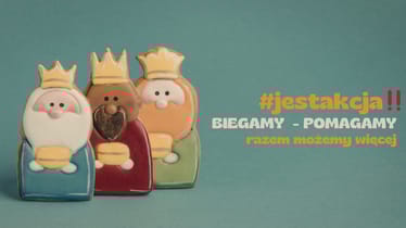 Zdjęcie główne wgrane przez użytkownika