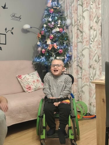 Zdjęcie główne wgrane przez użytkownika