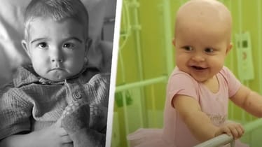 Zdjęcie główne wgrane przez użytkownika