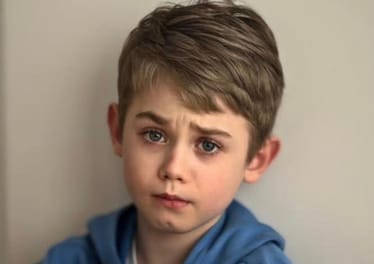 Main photo uploaded by the user