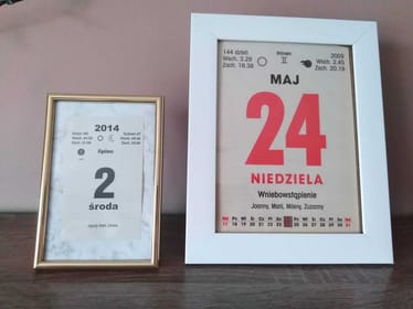 Zdjęcie główne wgrane przez użytkownika