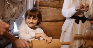 Main photo uploaded by the user