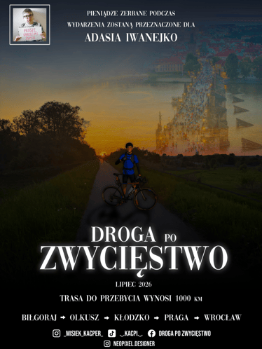 Main photo uploaded by the user