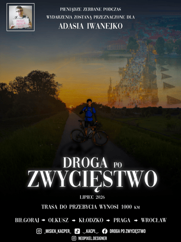 Zdjęcie główne wgrane przez użytkownika