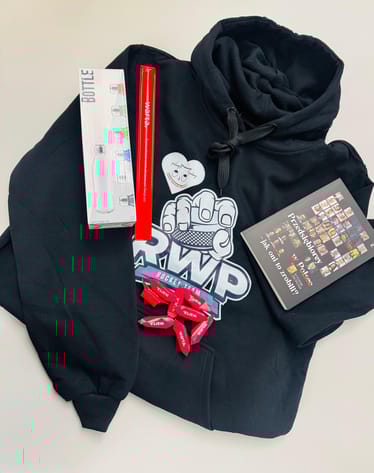 Zdjęcie główne wgrane przez użytkownika