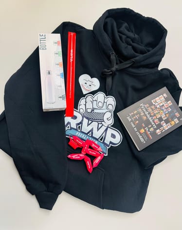 Main photo uploaded by the user