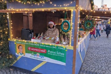 Zdjęcie główne wgrane przez użytkownika