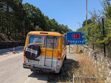 Zdjęcie główne wgrane przez użytkownika