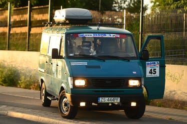 Zdjęcie główne wgrane przez użytkownika