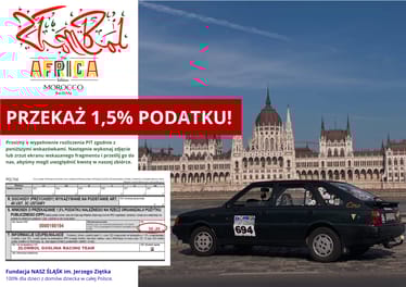 Zdjęcie główne wgrane przez użytkownika