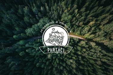 Main photo uploaded by the user