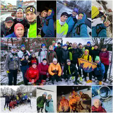 Main photo uploaded by the user