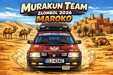 Zdjęcie główne wgrane przez użytkownika