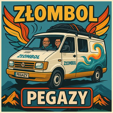Zdjęcie główne wgrane przez użytkownika