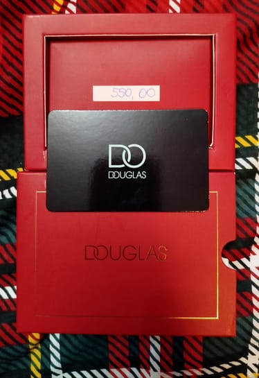 Zdjęcie główne wgrane przez użytkownika