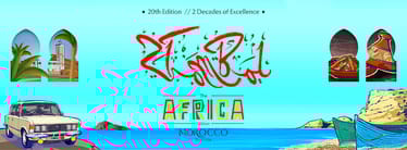 Zdjęcie główne wgrane przez użytkownika