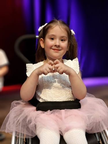 Main photo uploaded by the user