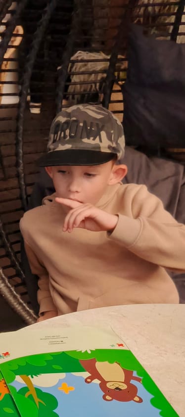 Zdjęcie główne wgrane przez użytkownika