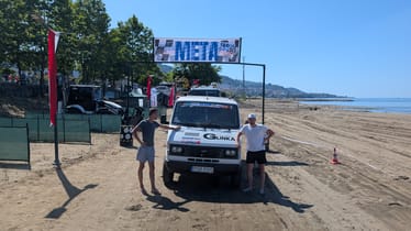 Main photo uploaded by the user