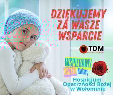 Zdjęcie główne wgrane przez użytkownika