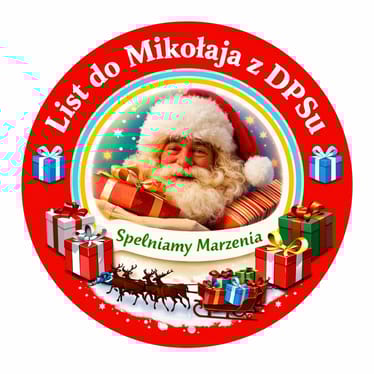 Zdjęcie główne wgrane przez użytkownika