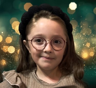 Main photo uploaded by the user