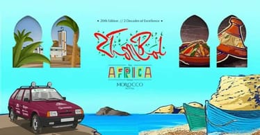 Main photo uploaded by the user