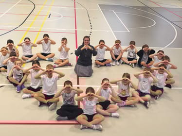 Zdjęcie główne wgrane przez użytkownika