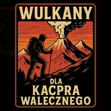 Zdjęcie główne wgrane przez użytkownika