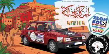 Main photo uploaded by the user