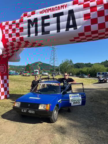 Zdjęcie główne wgrane przez użytkownika