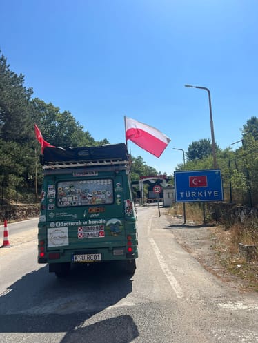 Main photo uploaded by the user