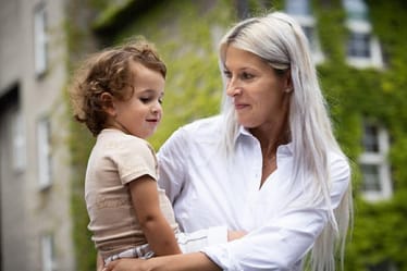 Main photo uploaded by the user