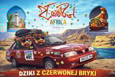 Main photo uploaded by the user