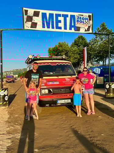 Main photo uploaded by the user