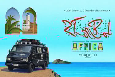 Main photo uploaded by the user