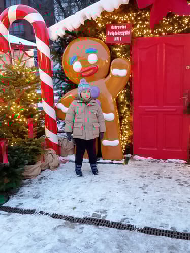 Main photo uploaded by the user