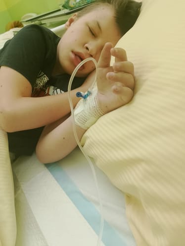 Main photo uploaded by the user