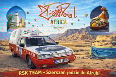 Zdjęcie główne wgrane przez użytkownika