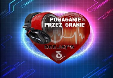 Zdjęcie główne wgrane przez użytkownika